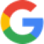 Google logo